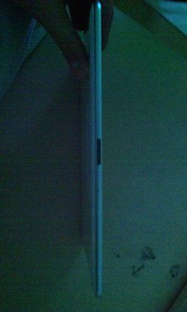 IMAG0073.jpg