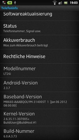 screenshot_2012-04-02_1903.jpg
