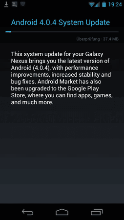 Screenshot_2012-04-02-19-24-52.png