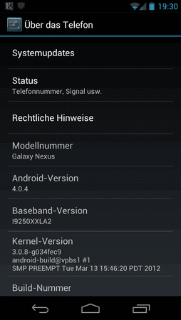 Screenshot_2012-04-02-19-30-11.png