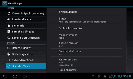 device-2012-04-02-201757.png