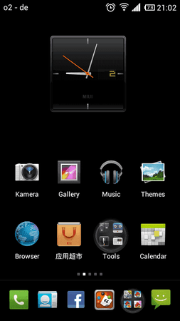 Screenshot_2012-04-02-21-02-54.png