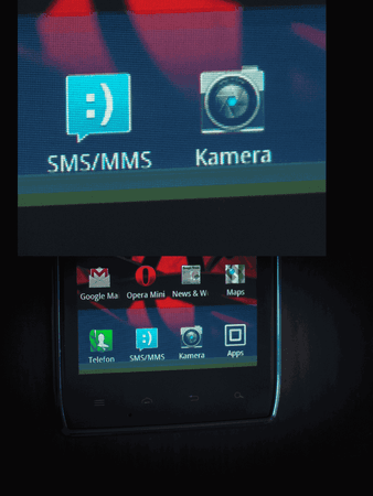 P3190564_2.png