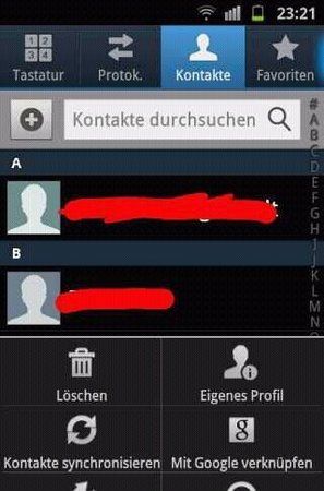 uploadfromtaptalk1333401882936.jpg