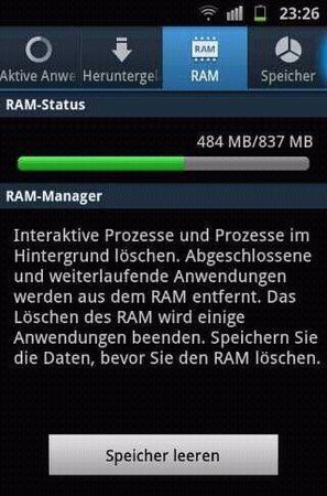uploadfromtaptalk1333402172986.jpg