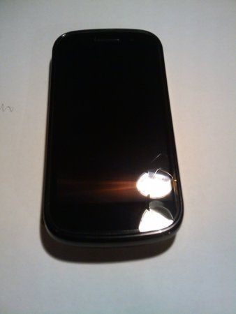 IMG_20120402_233037.jpg