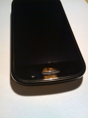 IMG_20120402_233048.jpg