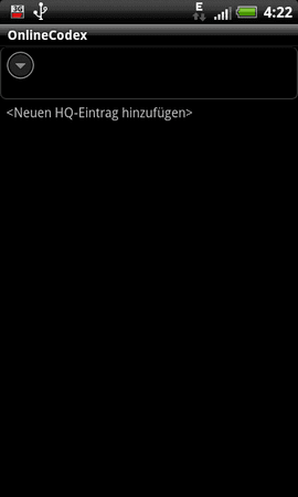 2012-04-03_04-22-20.png