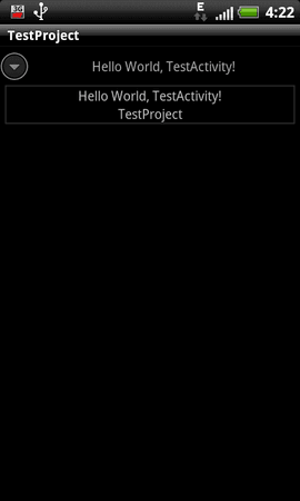 2012-04-03_04-22-25.png