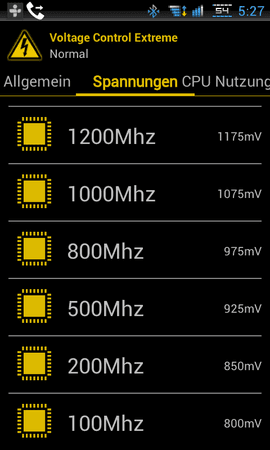 Screenshot_2012-04-03-05-27-30.png