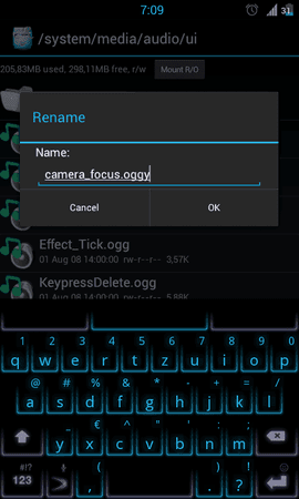 Screenshot_2012-04-03-07-09-40.png