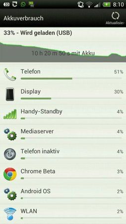 uploadfromtaptalk1333433585974.jpg