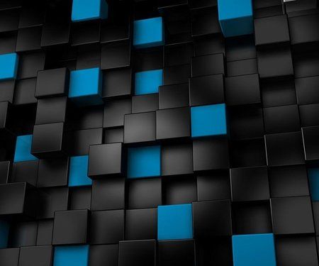 3d_black_and_blue_cubes-960x800.jpg