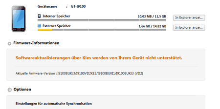 kies2.PNG