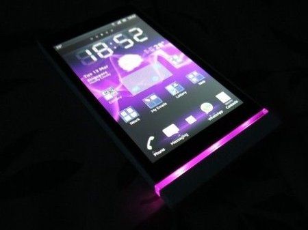 sony-xperia-s-violett.jpg