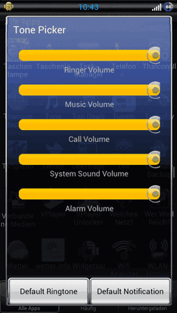 Tone Picker.png