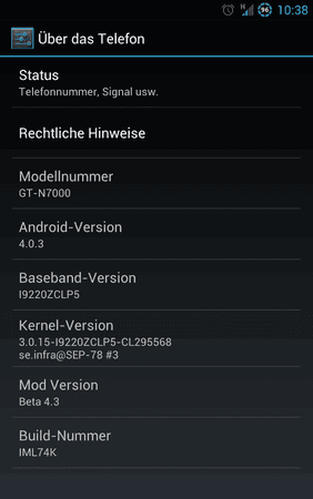 Screenshot_2012-04-03-10-38-45.png