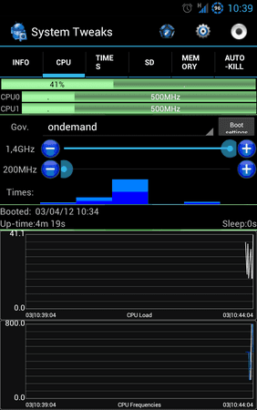 Screenshot_2012-04-03-10-39-07.png