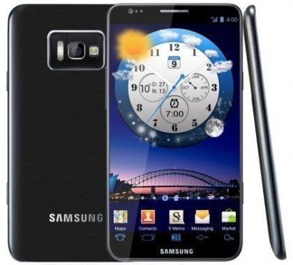 Angebliches-Samsung-Galaxy-S3-1324971220-1-11.jpg