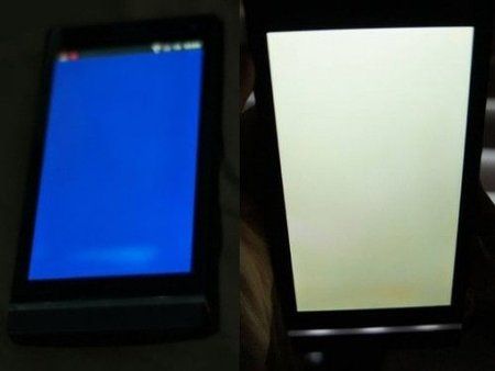 sony-xperia-s-display-issues-500x375.jpg