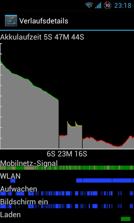 Screenshot_2012-04-02-23-18-50.png