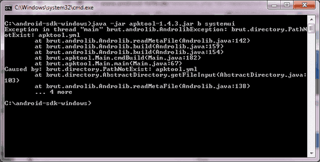 apktool.png