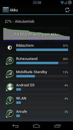 uploadfromtaptalk1333449414727.jpg