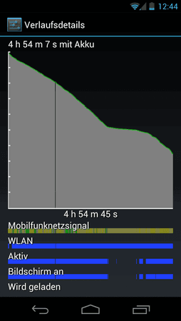 Screenshot_2012-04-03-12-44-59.png