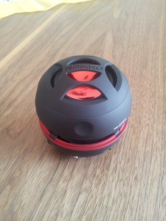 20120403_123025.jpg
