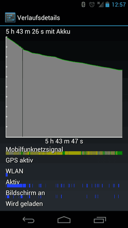 Screenshot_2012-04-03-12-57-19[1].png