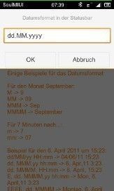 date2.jpg