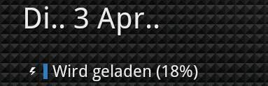 Lockscreen.jpg