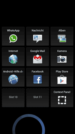 Screenshot_2012-04-03-13-32-34.png