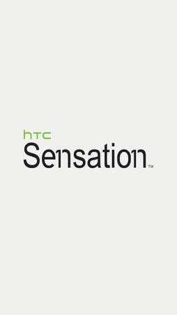 bootup_htc_one_00060.png