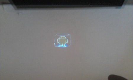 IMAG0236.jpg