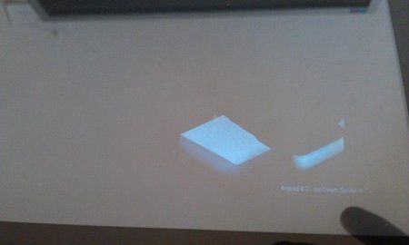 IMAG0238.jpg