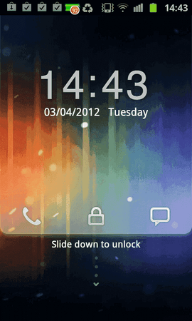 SC20120403-144356.png