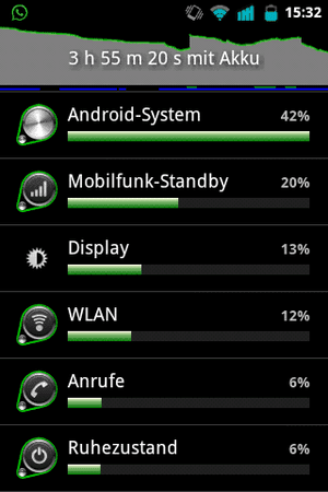 screenshot-1333459937475.png