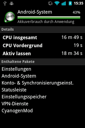 screenshot-1333460131788.png