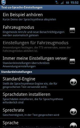 uploadfromtaptalk1333461191658.jpg