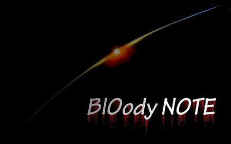BloodyNote.jpg