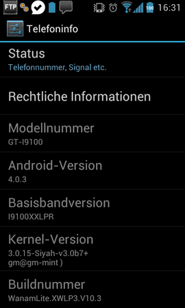 Screenshot_2012-04-03-16-31-39.png
