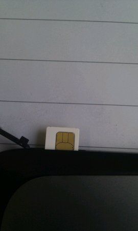 uploadfromtaptalk1333465637579.jpg