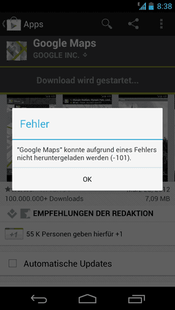 Screenshot_2012-04-03-08-38-27.png