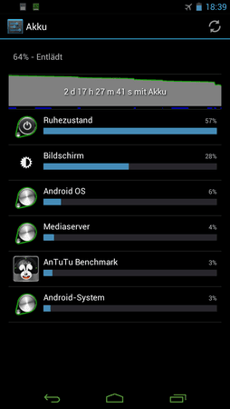 Screenshot_2012-04-03-18-39-41.png