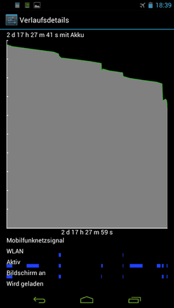 Screenshot_2012-04-03-18-39-58.png