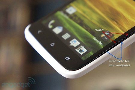htconexreview26.jpg