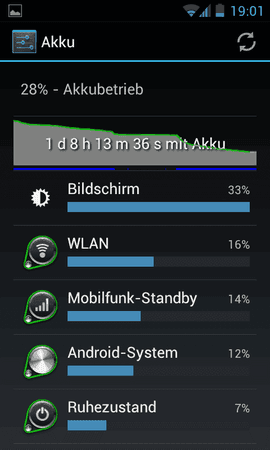 Screenshot_2012-04-03-19-01-12.png