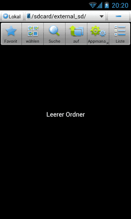 Screenshot_2012-04-03-20-20-56.png