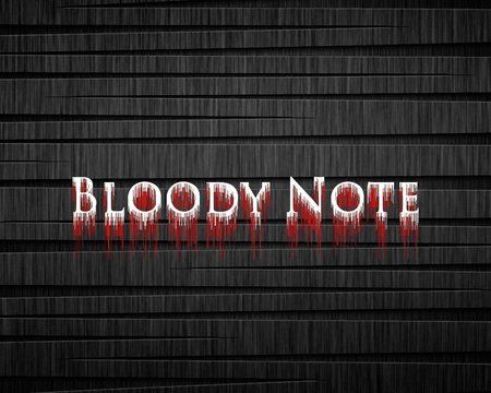 WoodBlood.jpg